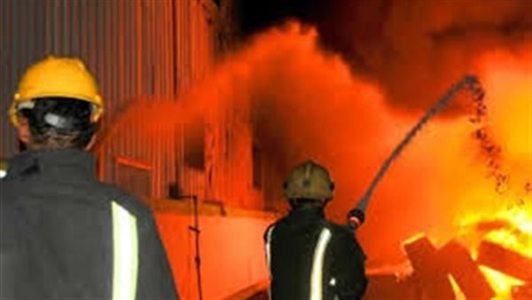 صورة ارشيفية