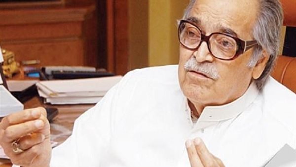 الشيخ صالح كامل