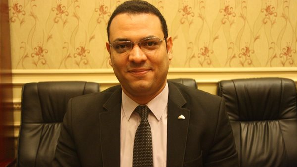 ابراهيم عبدالوهاب