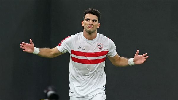 أحمد سيد زيزو 