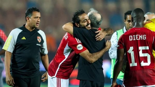 كولر وكهربا 