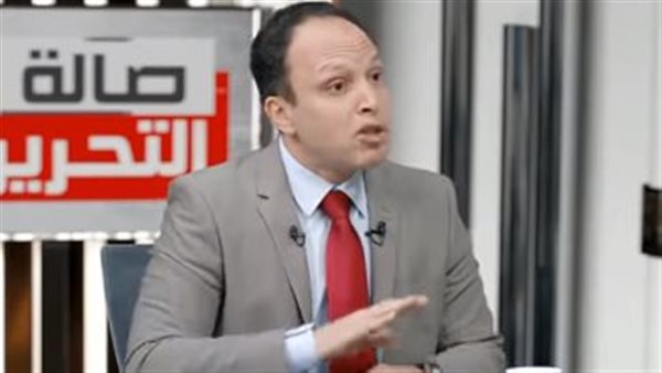 استشاري تغذية