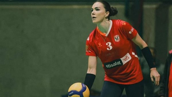 مباراة الأهلي والزمالك