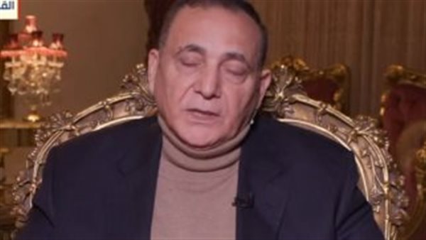 رئيس شعبة مواد البناء