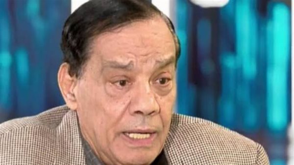 الموسيقار حلمي بكر