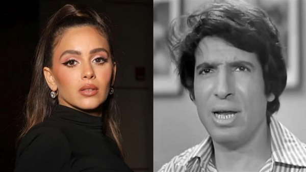 محمد عوض - جميلة