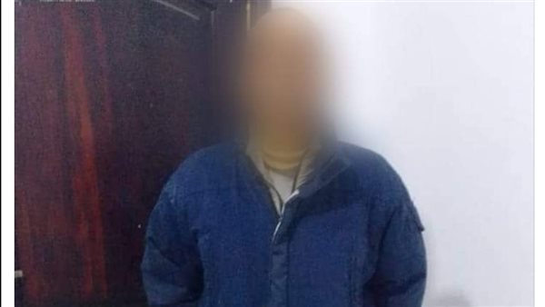 ولي أمر الطالبة بعد