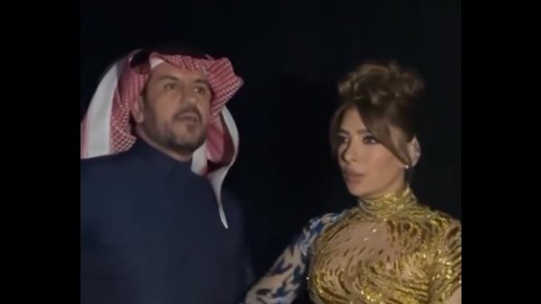 أصالة وفائق حسن