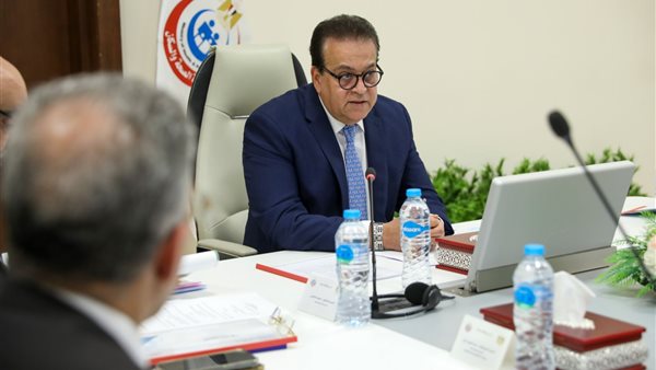 الدكتور خالد عبد