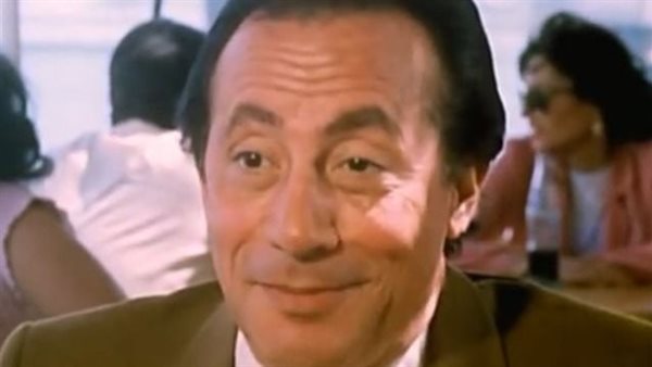 أبو بكر عزت 