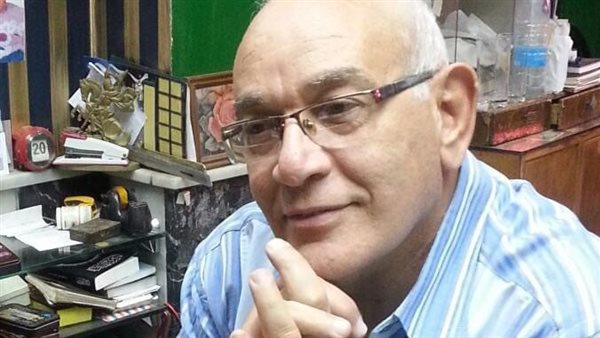 جواهرجي بولاق ابو