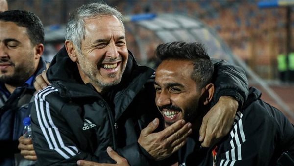 كهربا وكولر