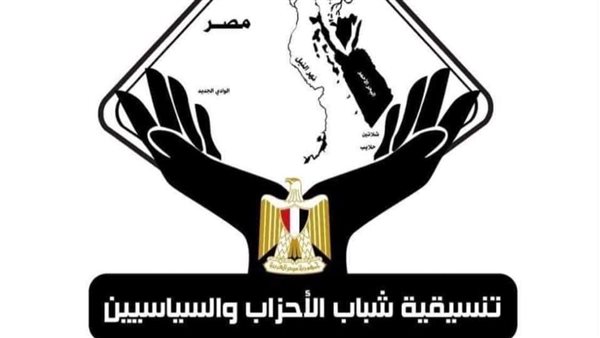 تنسيقية شباب الأحزاب