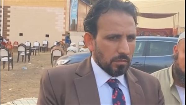 محامي طالب الثانوية