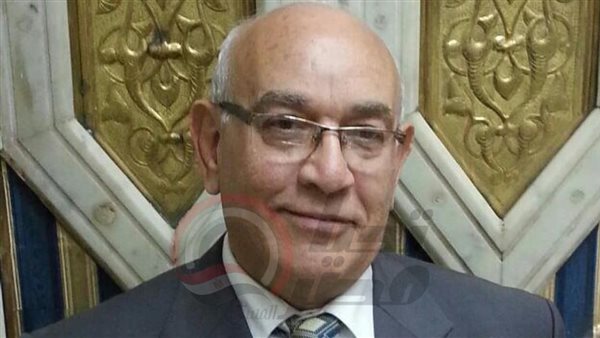 جواهرجي بولاق ابو