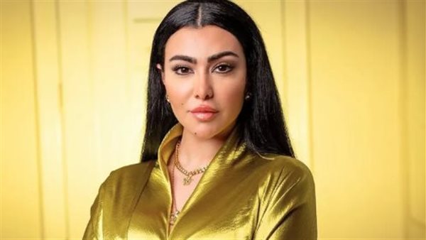 ميرهان حسين