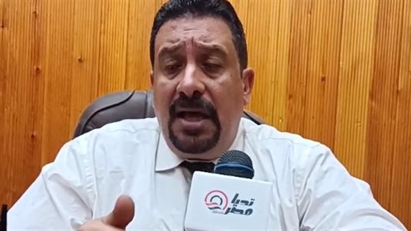 محامي سائق أوبر المتهم