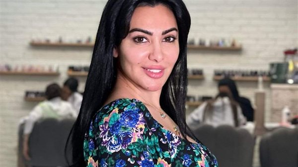 ميرهان حسين 