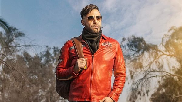 موعد عرض مسلسل كوبرا