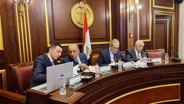  لجنه حقوق الإنسان