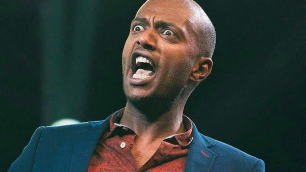 أمير صلاح الدين 