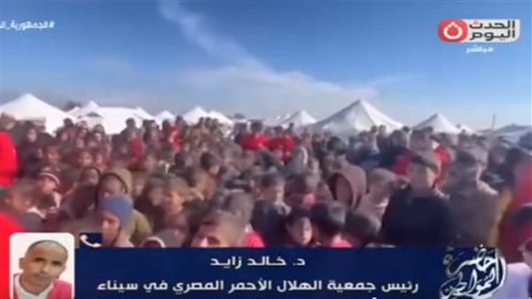 رئيس جمعية الهلال