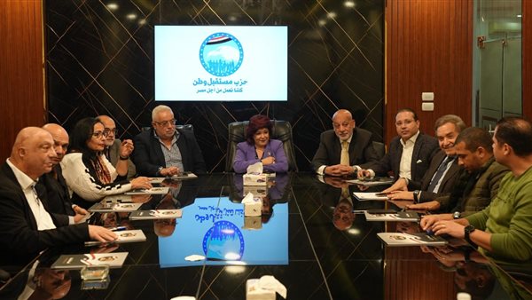 أمانة السياحة والآثار