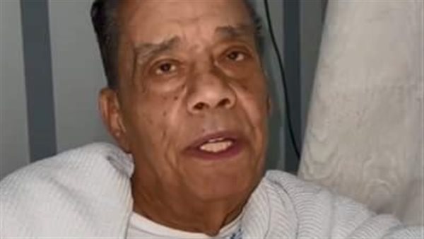 الموسيقار حلمي بكر