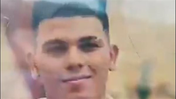 عبدالرحمن ضحية صديقة