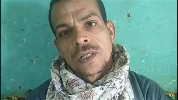 والد أحد شهداء إعصار