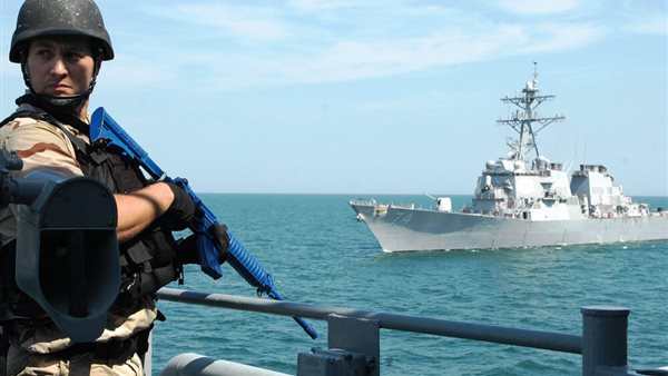 الاتحاد الأوروبي