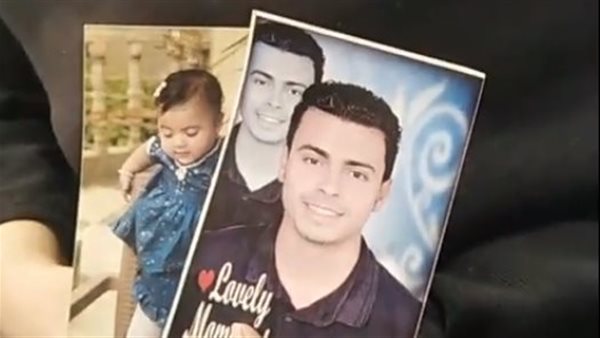 المدرس ضحية بقمة