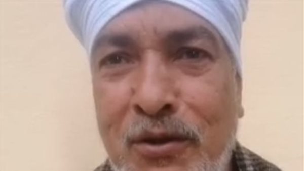 خال كروان مشاكل 