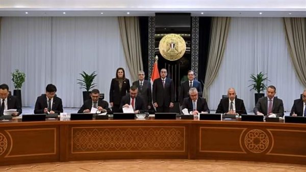 رئيس الوزراء 