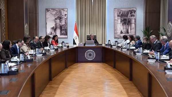 رئيس الوزراء 