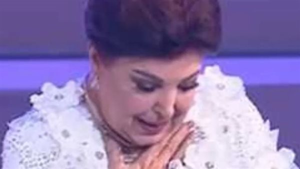 رجاء الجداوي 