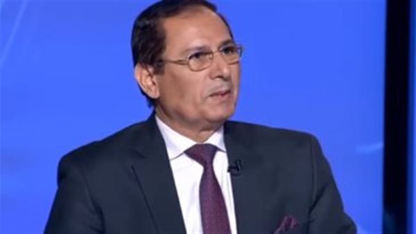 الدكتور منجي علي