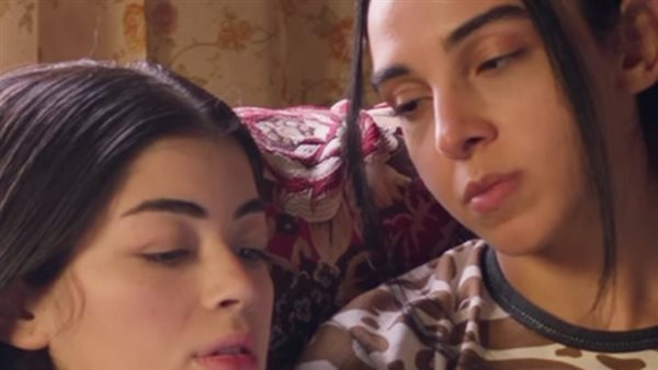 مسلسل أعلى نسبة مشاهدة