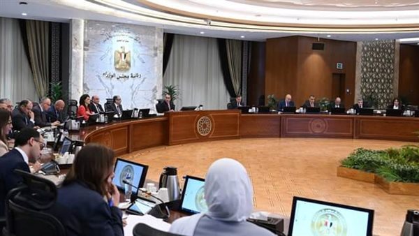 رئيس الوزراء 