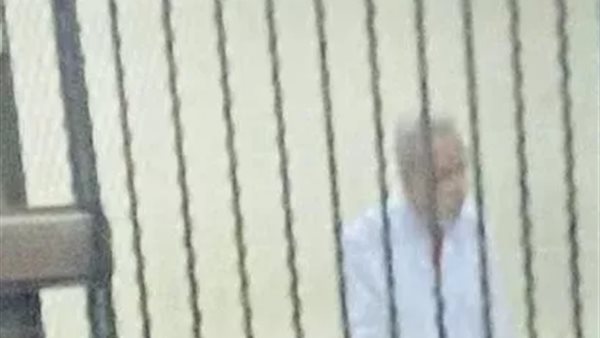 طبيب روض الفرح