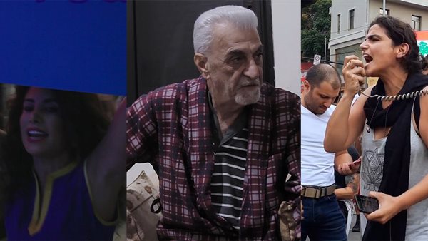 متل قصص الحب