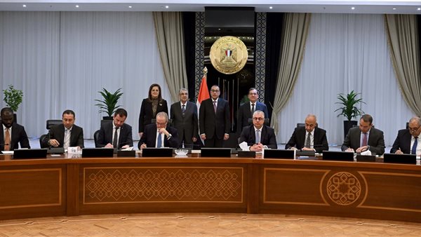 الهيدروجين الأخضر