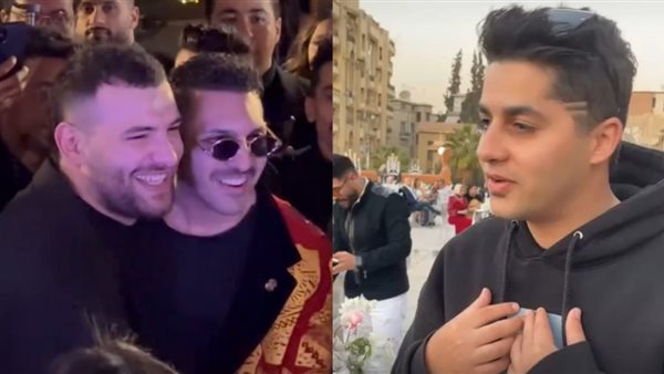 عنبة - حسن أبو الروس