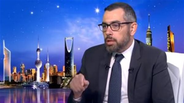 الدكتور محمد فؤاد