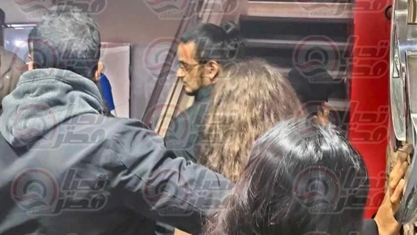 أسرة حلمي بكر 