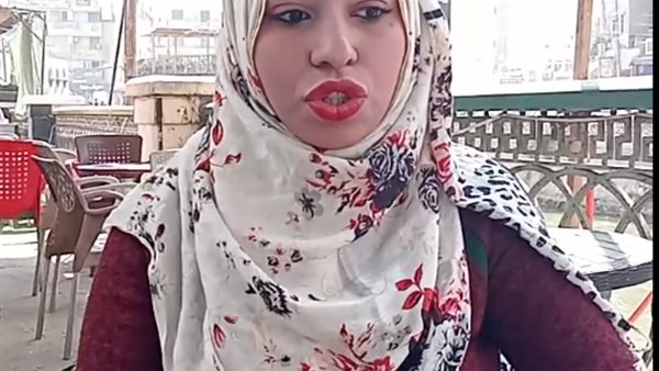 هبة من الفيوم