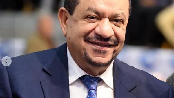  المهندس عبد السلام