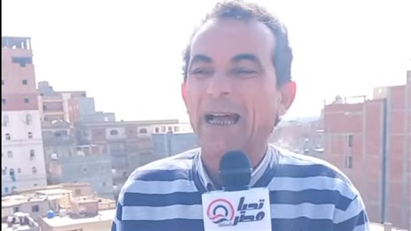 عبدالرحمن بـ كفر