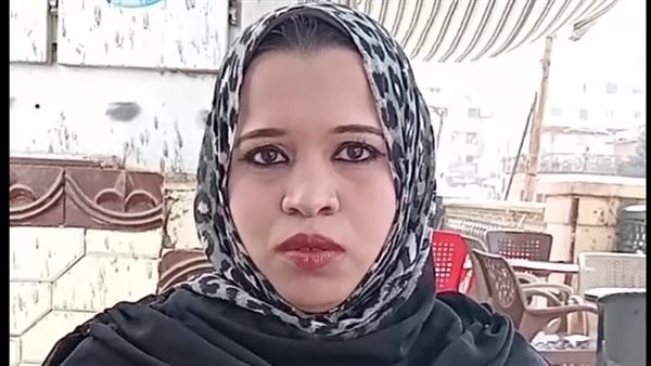 هدير من الفيوم