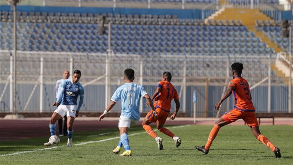 بيراميدز ونواذيبو